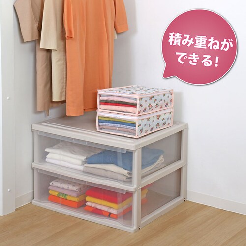 ���̃T�C�Y���~�������� ��10cm �ߗސ����� �v�`���[�Y 2���g_7