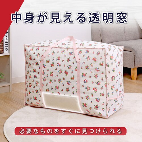 �v�`���[�Y�@�H�ѕz�c�ۑ��܁@������t�@4���g_6