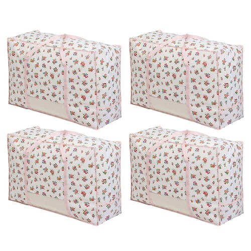 �v�`���[�Y�@�H�ѕz�c�ۑ��܁@������t�@4���g_8