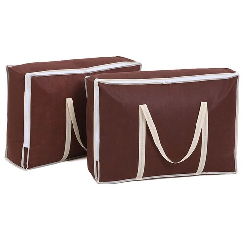 �H�ѕz�c�ۊǑ� ������t �u���E�� 2���g_6