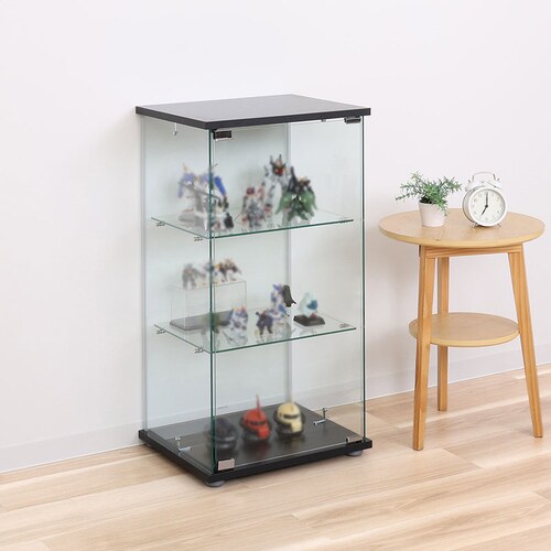 �K���X�R���N�V�����P�[�X 3�i_6