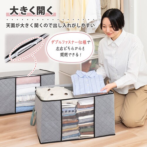 �����Y ������t�Q��ߗޕۑ��P�[�X 6��_7