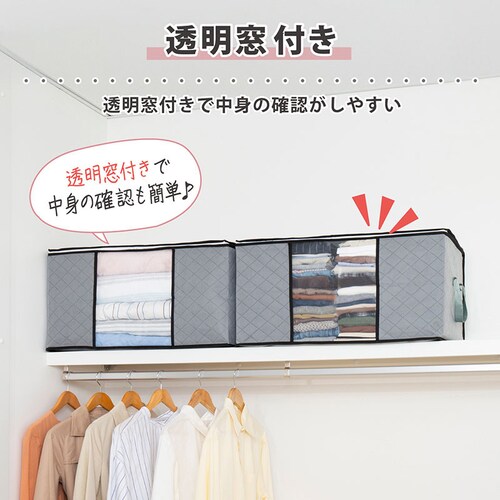 �����Y ������t�Q��ߗޕۑ��P�[�X 6��_8