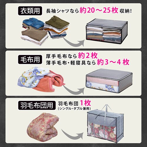 �����Y���[5�_�Z�b�g_6