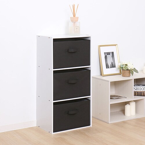 ���[�{�b�N�X �u���b�N 3�g_6