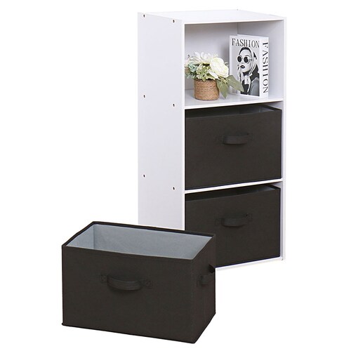 ���[�{�b�N�X �u���b�N 3�g_7