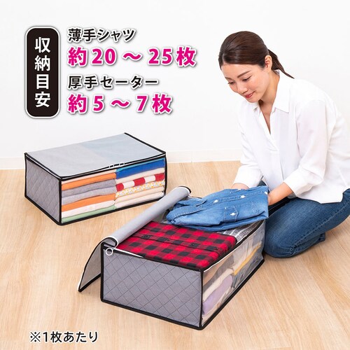 �����肪�֗� �����Y�ߗސ����� 2���g_2