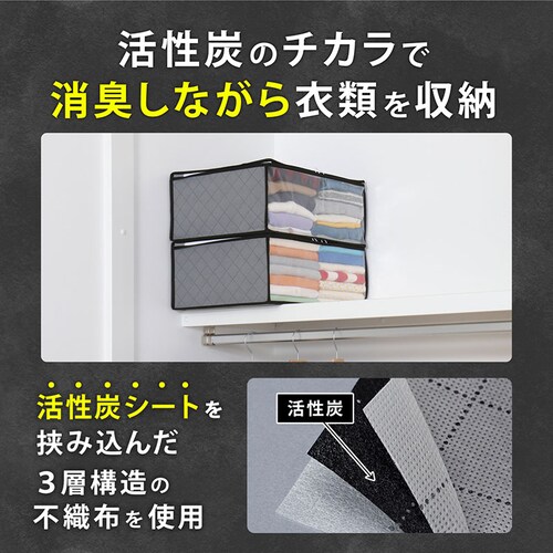 �����肪�֗� �����Y�ߗސ����� 2���g_3