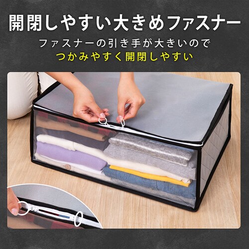 �����肪�֗� �����Y�ߗސ����� 2���g_4