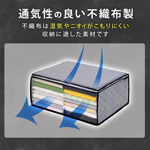 �����肪�֗� �����Y�ߗސ����� 2���g_5