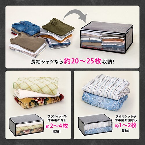 �����肪�֗� �����Y�ߗސ����� 2���g_7