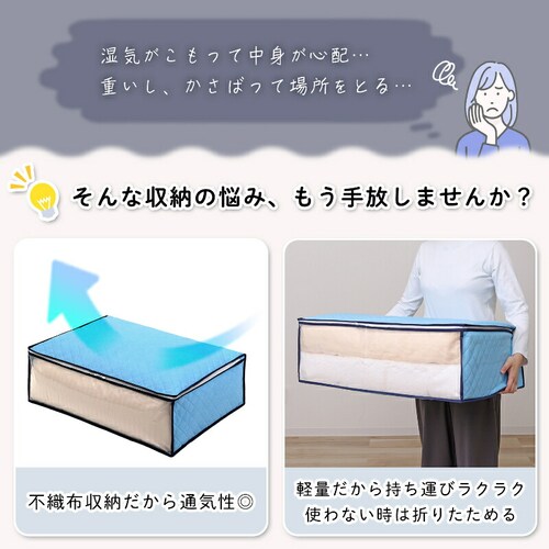 �h���C���h���C�z���h�_�j�ѕz���[��_3