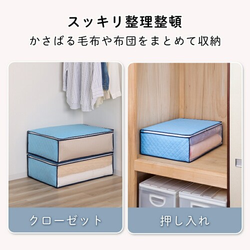 �h���C���h���C�z���h�_�j�ѕz���[��_4