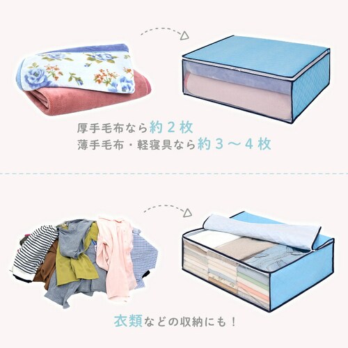 �h���C���h���C�z���h�_�j�ѕz���[��_5