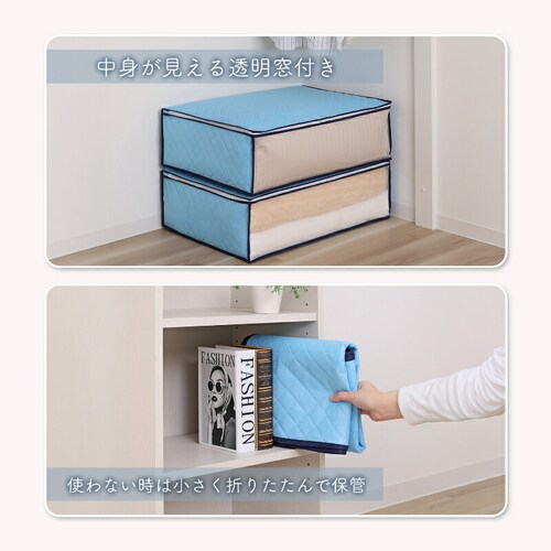 �h���C���h���C�z���h�_�j�ѕz���[��_7