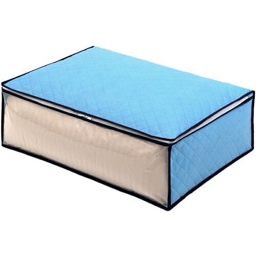 �h���C���h���C�z���h�_�j�ѕz���[��_8