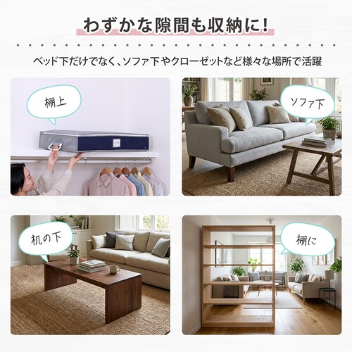 �����Y�l�C�r�[ �x�b�h�����[_7