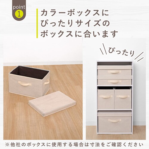 ���[�{�b�N�X�p�W �x�[�W�� 3�g_2