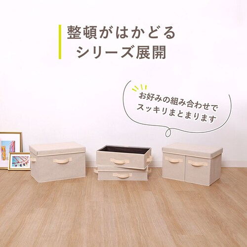 ���[�{�b�N�X�p�W �x�[�W�� 3�g_5