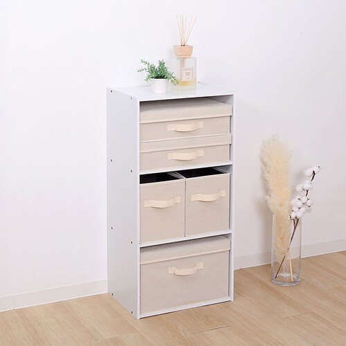 ���[�{�b�N�X�p�W �x�[�W�� 3�g_6