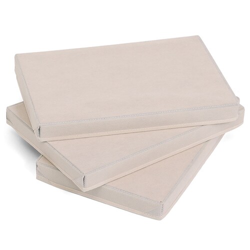 ���[�{�b�N�X�p�W �x�[�W�� 3�g_7