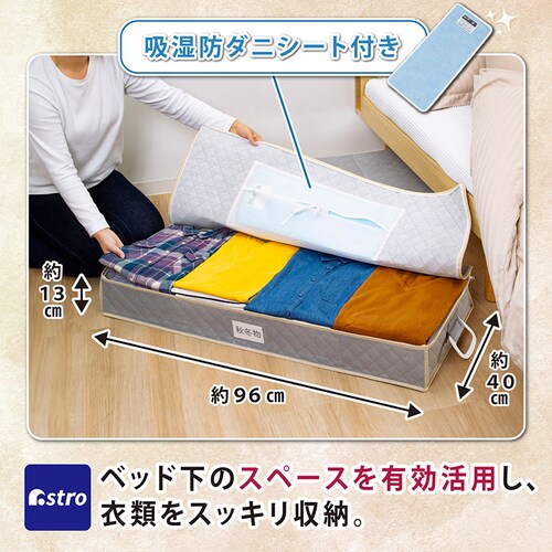 �x�b�h�����[ �V���v���O���[ �����V�[�g�t_1