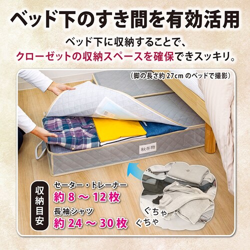 �x�b�h�����[ �V���v���O���[ �����V�[�g�t_2