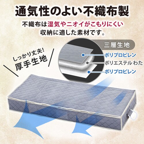 �x�b�h�����[ �V���v���O���[ �����V�[�g�t_4