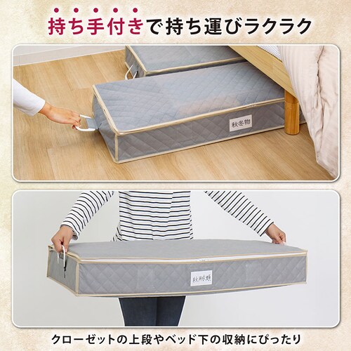 �x�b�h�����[ �V���v���O���[ �����V�[�g�t_5