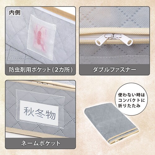 �x�b�h�����[ �V���v���O���[ �����V�[�g�t_6