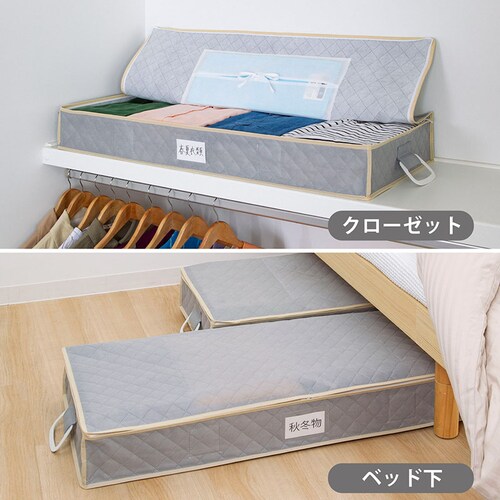 �x�b�h�����[ �V���v���O���[ �����V�[�g�t_7