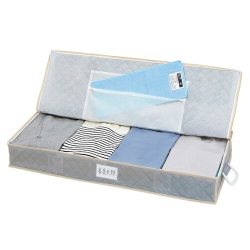 �x�b�h�����[ �V���v���O���[ �����V�[�g�t_8