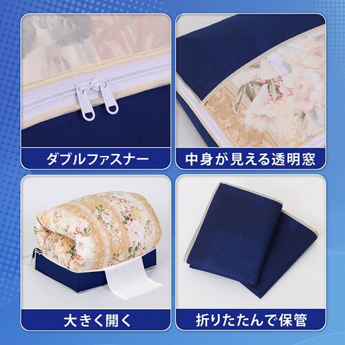 �H�ѕz�c�����������[����P�[�X �� 3���g_6