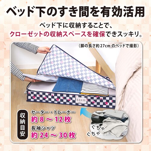 �x�b�h�����[�P�[�X �s��������_3