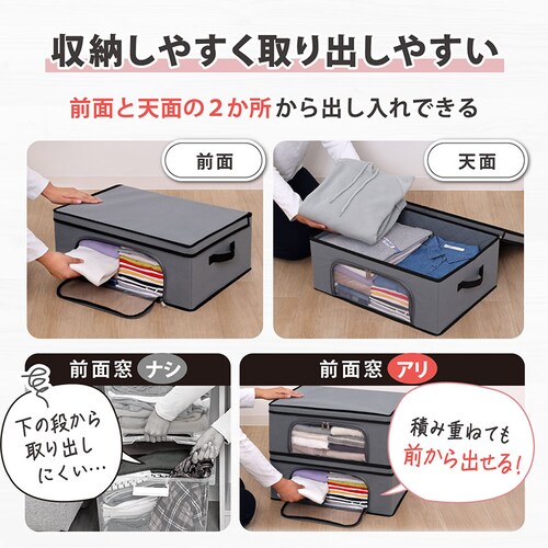 �����Y �ߗގ��[�P�[�X 2�g_3