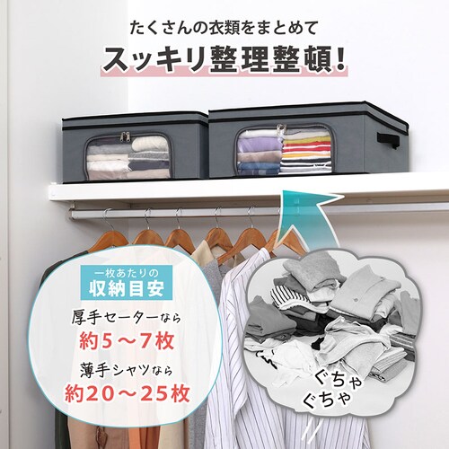 �����Y �ߗގ��[�P�[�X 2�g_4