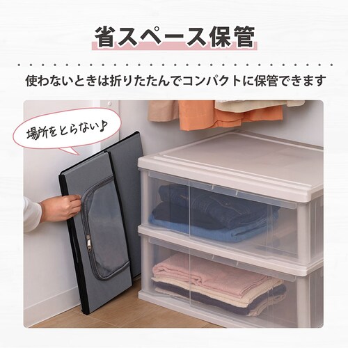 �����Y �ߗގ��[�P�[�X 2�g_7