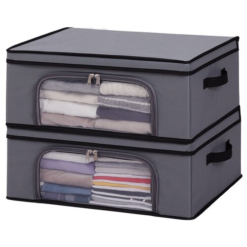 �����Y �ߗގ��[�P�[�X 2�g_8