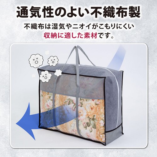 �]���y������L�H�ѕz�c���[�� ������t��_4