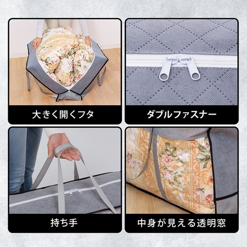 �]���y������L�H�ѕz�c���[�� ������t��_6