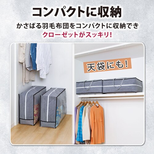 �]���y������L�H�ѕz�c���[�� ������t��_7