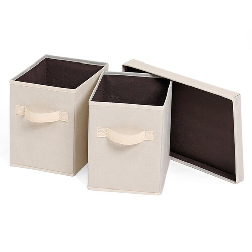 ���[�{�b�N�X �c�^�n�[�t2���ӂ�1�� �x�[�W��_8