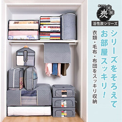 �����Y ������t �H�ѕz�c�ۑ��P�[�X 2���g_12