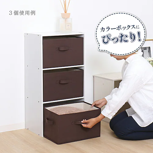 ���[�{�b�N�X �u���E��_1