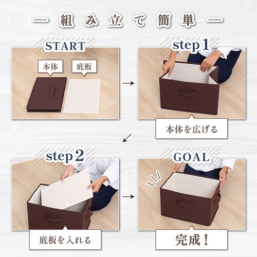 ���[�{�b�N�X �u���E��_5