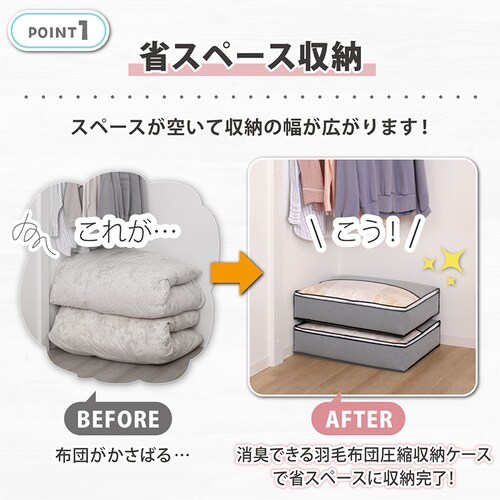 �����Y�H�ѕz�c�𔖂����܂���P�[�X 3�g_4