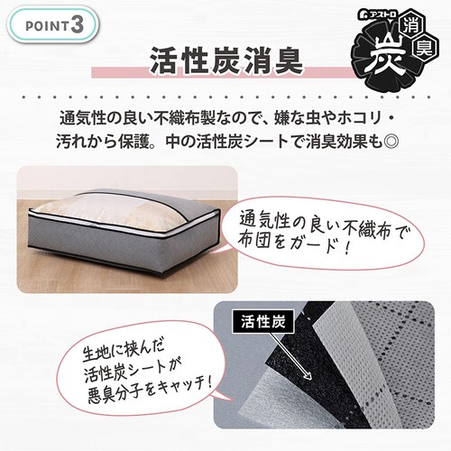 �����Y�H�ѕz�c�𔖂����܂���P�[�X 3�g_6