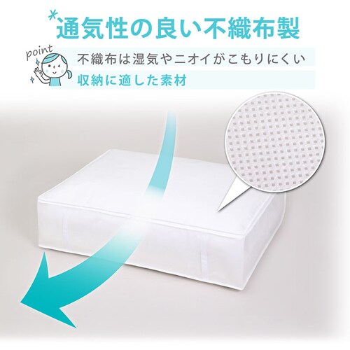 �~�z�c���[�� �z���C�g_6