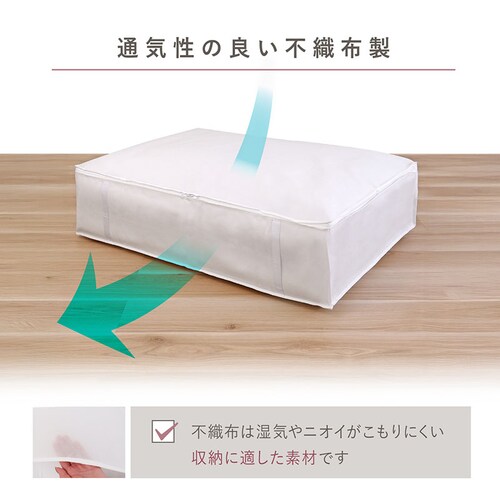 �~�z�c���[�� �z���C�g_7