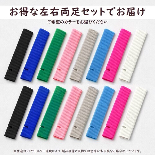 ���b�O�E�H�[�}�[ �u���b�N �o���G ���K �_���X �g�����J ������ ������ ���K�\�b�N�X �s���e�B�X �_�炩 �j�b�g �V���[�g 40cm �q�� ��l ���f�B�[�X ������� ���킢��_2